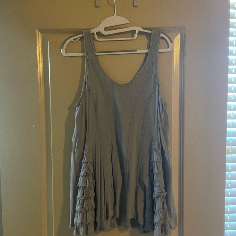 SOLD‼️ - Picture 3 of 4